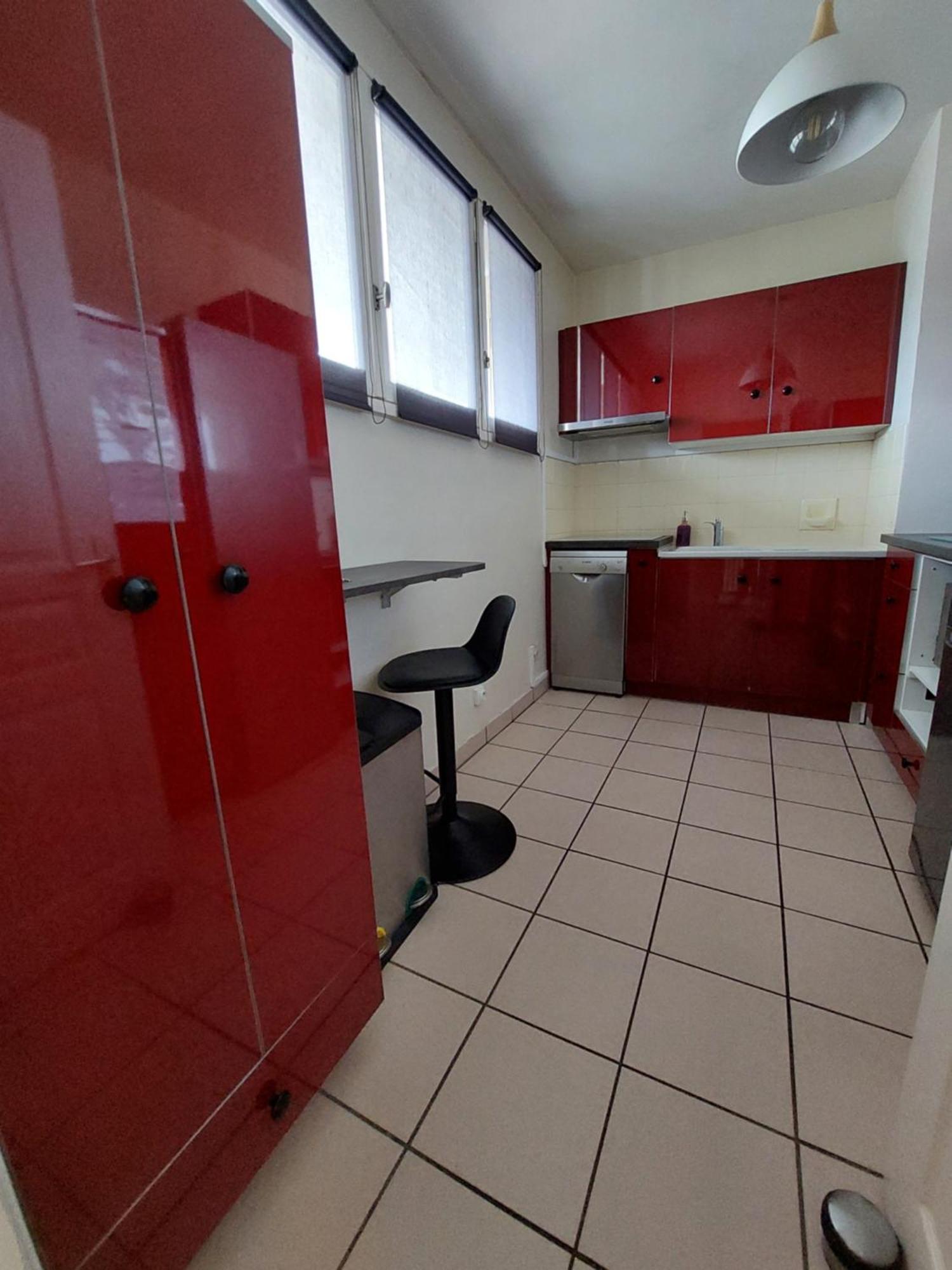 Ferienwohnung Le Cosy Gaillard - Meuble Tourisme 3 Etoiles Brive-la-Gaillarde Exterior foto